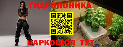 а пвп мука Новозыбков