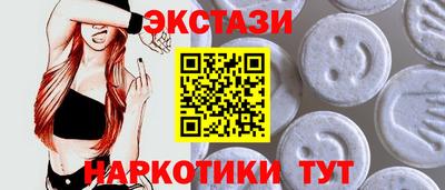 дурь Нягань