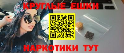дурь Нягань