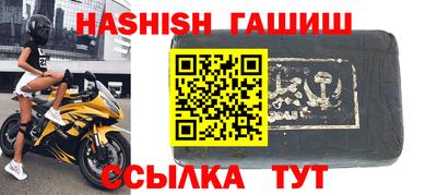 дурь Нягань